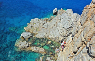 capo-pecora-scalare