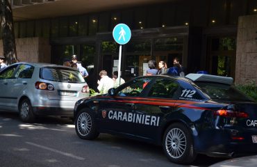 carabinieri-cagliari (2)