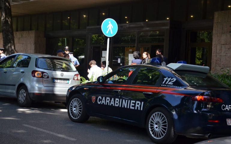 carabinieri-cagliari (2)