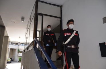 carabinieri-maltrattamenti-villasor