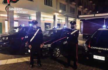 carabinieri-oristano.2