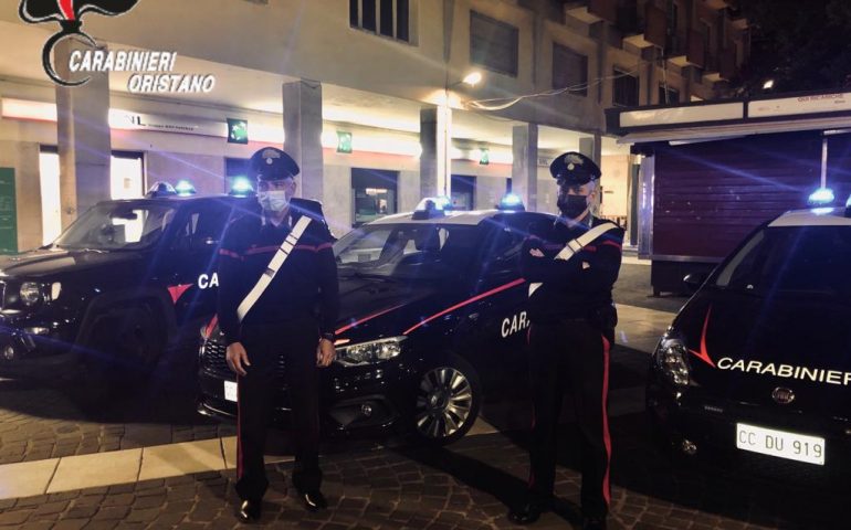 carabinieri-oristano.2