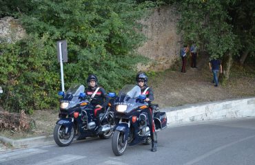 carabinieri-samassi