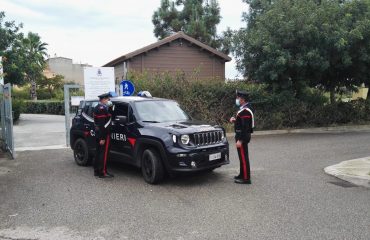 carabinieri-selargius