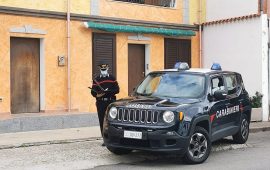 carabinieri-truffa-sant-antioco