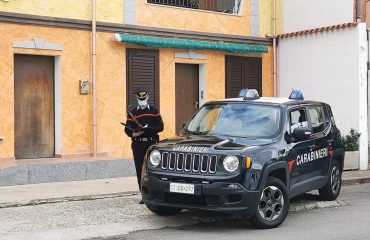 carabinieri-truffa-sant-antioco