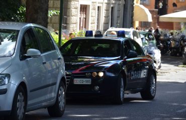 carabinieri-villacidro