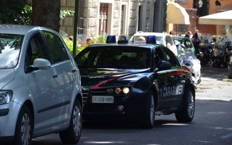 carabinieri-villacidro