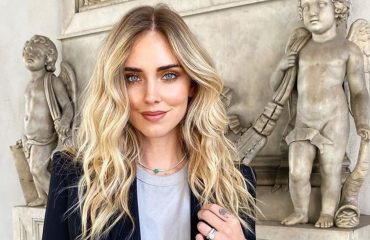 chiara-ferragni