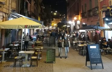 corso-vittorio-emanuele-ii-cagliari