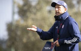 di-francesco-calcio-cagliari