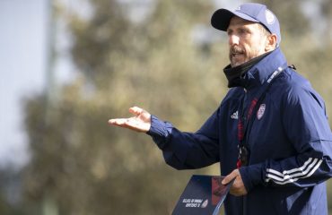 di-francesco-calcio-cagliari