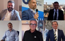 elezioni-comunali-quartu-candidati