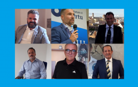 elezioni-comunali-quartu-candidati