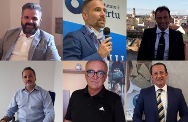 elezioni-comunali-quartu-candidati