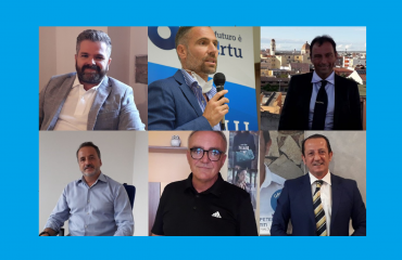 elezioni-comunali-quartu-candidati