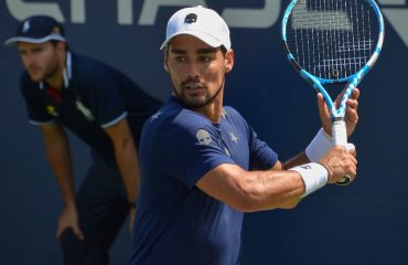 fabio fognini