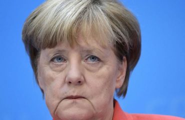 germania-contagi-covid-angela-merkel