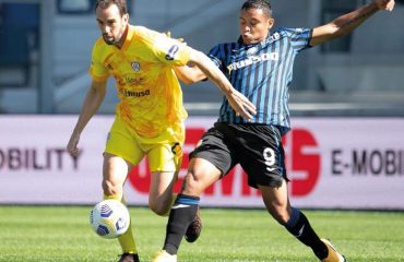 godin-cagliari-atalanta