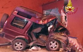 incidente-125-cardedu (1)