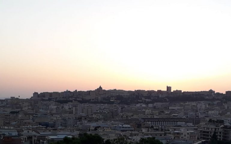 lafoto-cagliari-monte-urpinu