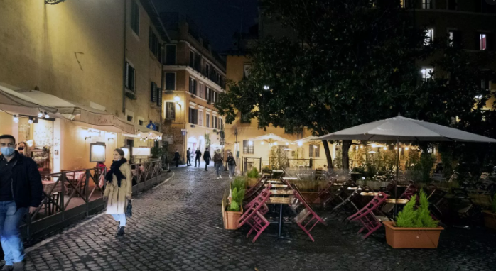 lombardia