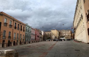 piazza-palazzo-castello-maltempo-nuvoloso-temporale-pioggia-cagliari (2)