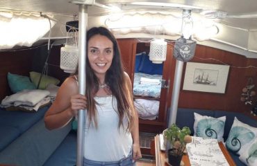 marta-magnano-2020