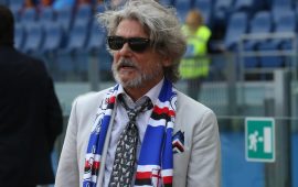 massimo-ferrero-sampdoria-minacce