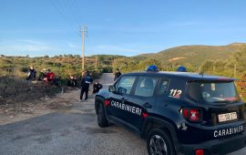 migranti-sant-antioco-maladroxia-carabinieri (1)