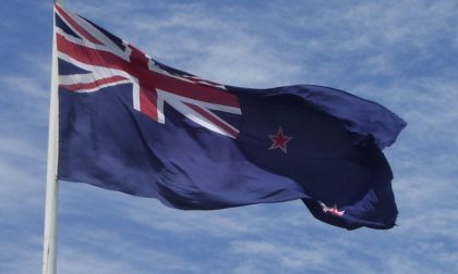 Referendum, la nuova Zelanda potrebbe dire sì all’eutanasia e no alla legalizzazione della cannabis