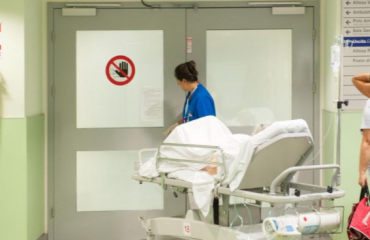 ospedale