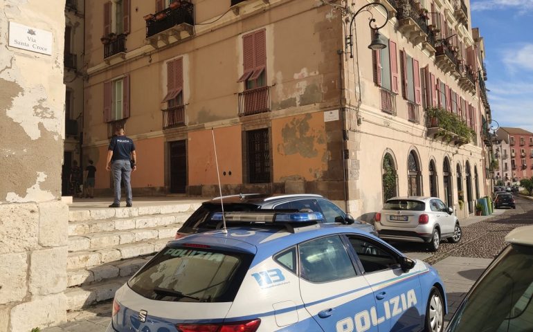 polizia-castello-cagliari