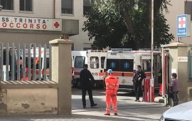 pronto-soccorso-ss-trinità