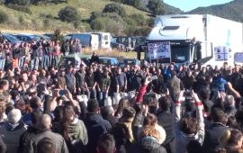 protesta-latte-pastori-sardi