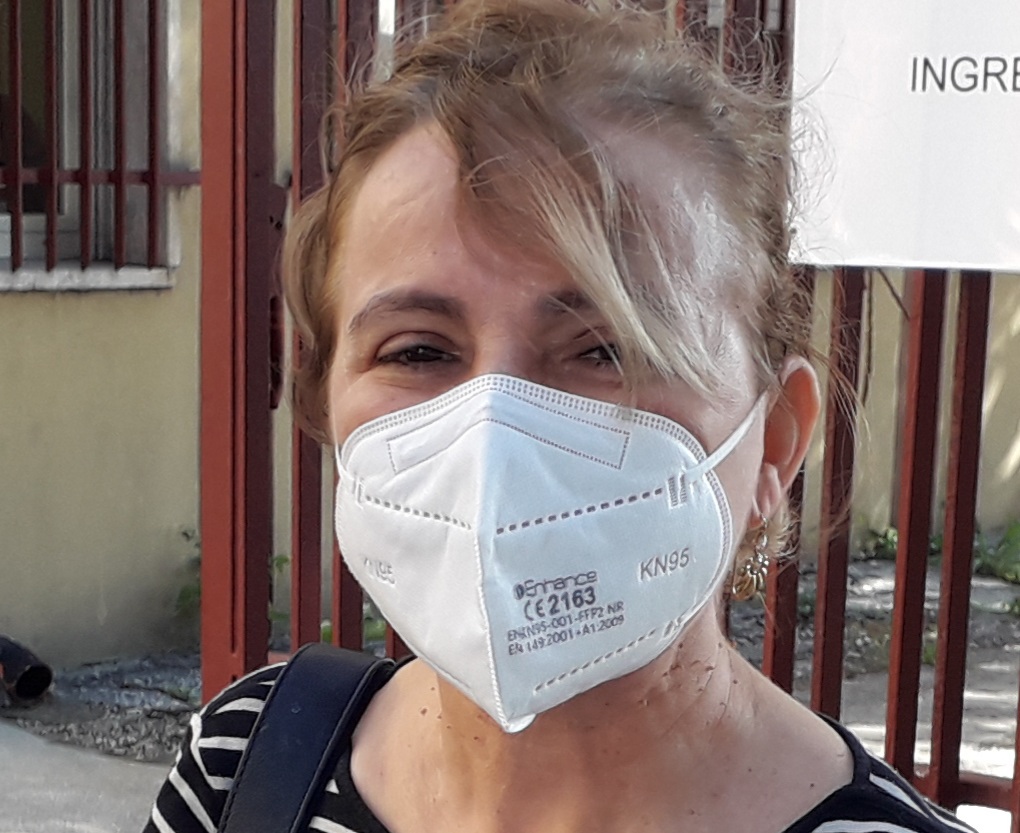 ritorno-alla-dad-licei-cagliari-docenti-2020