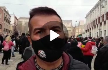 sandro-murru-protesta-cagliari