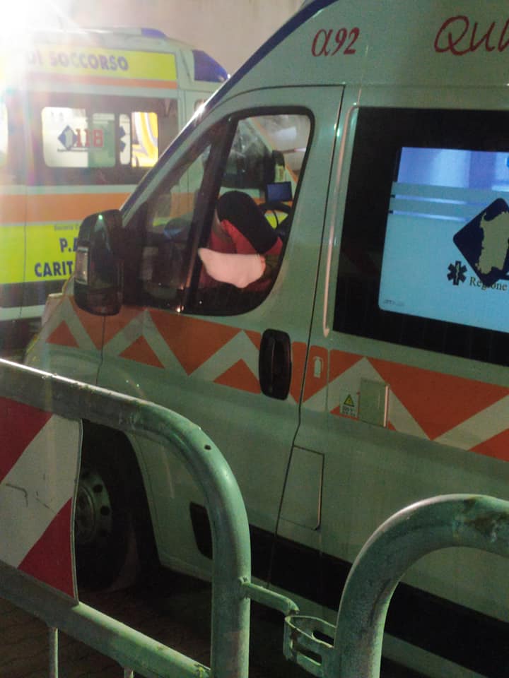 santissima-trinita-volontari-ambulanza-manuela-piras (1)