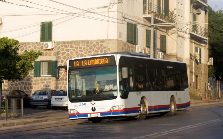 sassari-aggressione-conducente-bus