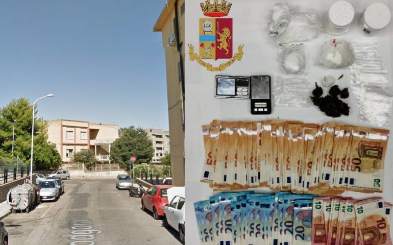 spaccio-via-podgora