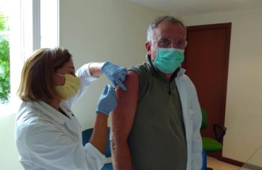 vaccino-marracini