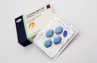 viagra