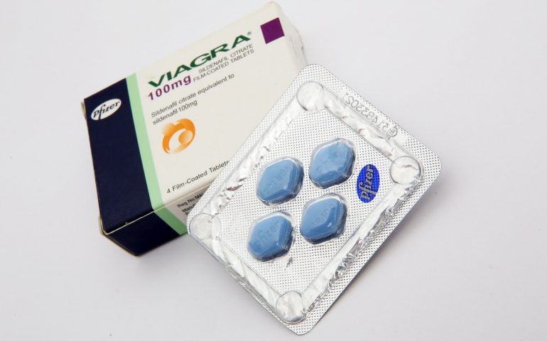 viagra