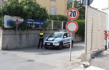 viale-la-playa-polizia