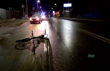 viale-monastir-incidente