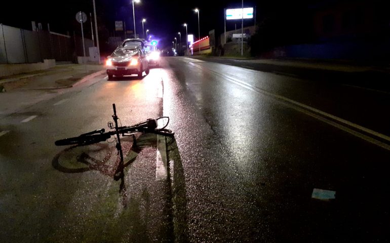 viale-monastir-incidente