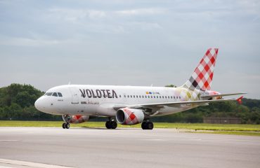 volotea-nuove-rotte-natale-2020