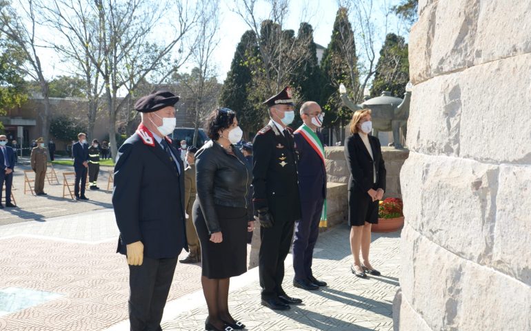 2-novembre-caduti-carabinieri (1)