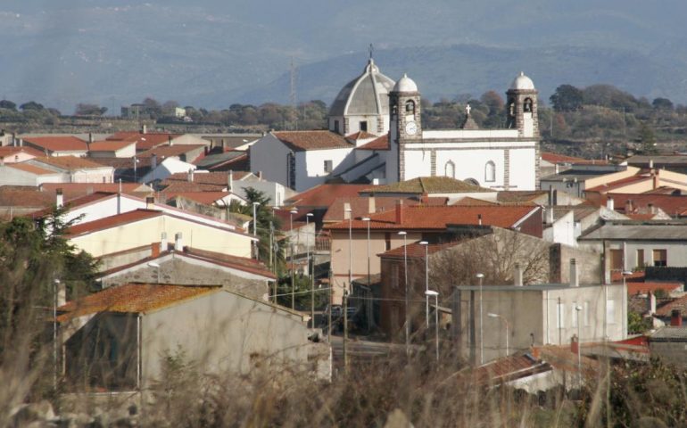 Focolaio al centro anziani di Borore: tra gli ospiti 29 su 31 sono positivi. La sindaca Carboni: “Risposte con massima urgenza”