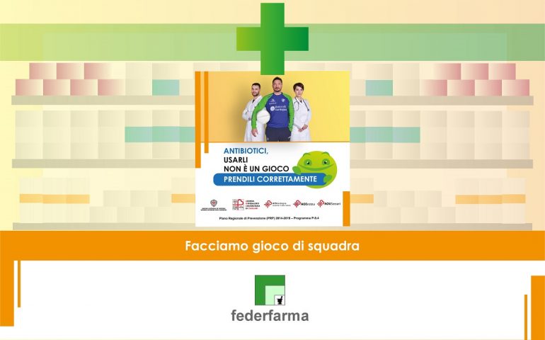 Federfarma_antibiotici_1280X800-22